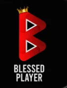 Blessed Player
